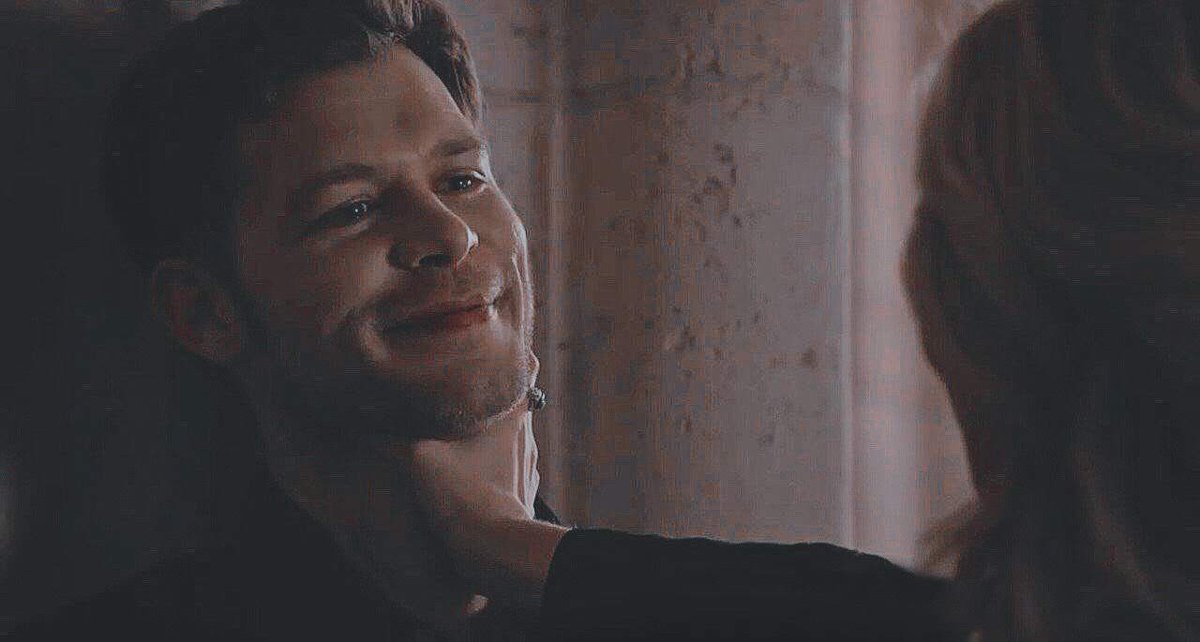klajosephfavs's tweet photo. "Hello Love" https://t.co/H4iR0mVVcL