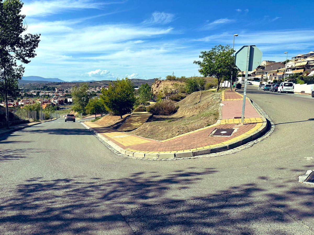 Aurora Suárez tweet media