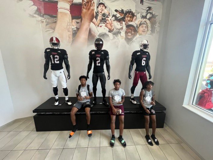 David Lawson tweet media