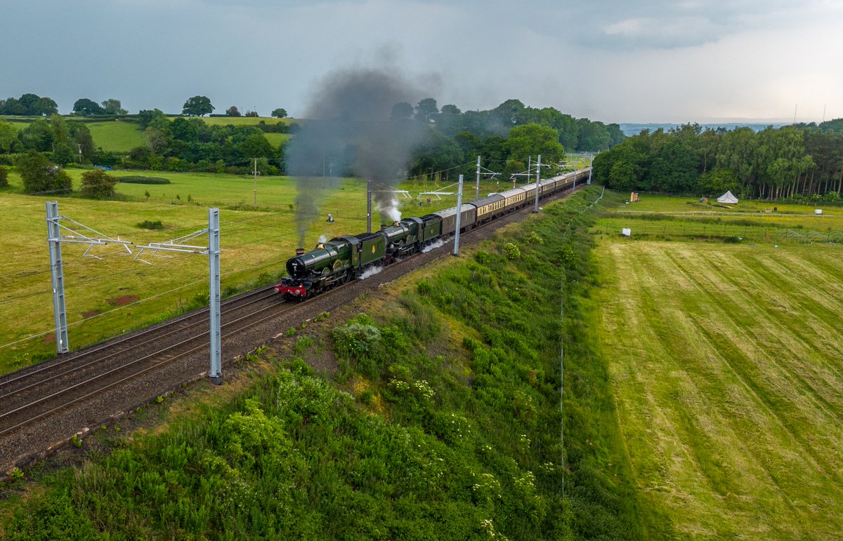 Tom Stobbs tweet media