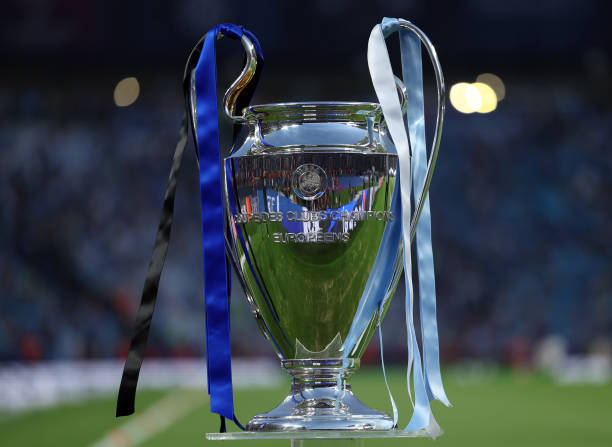FansNerazzurri's tweet photo. PLEASE GOD, ANOTHER ONE 🙏 https://t.co/AnWp1owytB