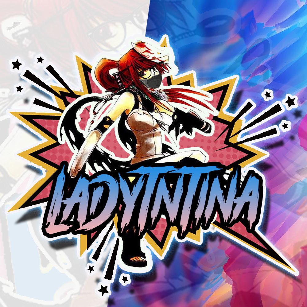 KayleighHodgs14's tweet photo. Want your 3D NFT!!!!
#NFTsales #streamerscup #TwitchStreamers #envtuber #livestramers #smallstreamers #ENVTUBERS #TwitchStreamers #mascotlogo #smallstreamer
@sme_rt
@BlazedRTs
@rtbestiefam
@rtsmallstreams
@SupStreamers
@promo_streams
@StreamersRtw
@Twitch https://t.co/qBqbspXujp