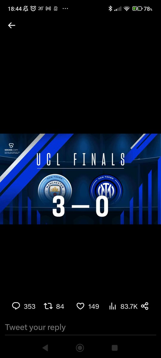 ChalyRos tweet media