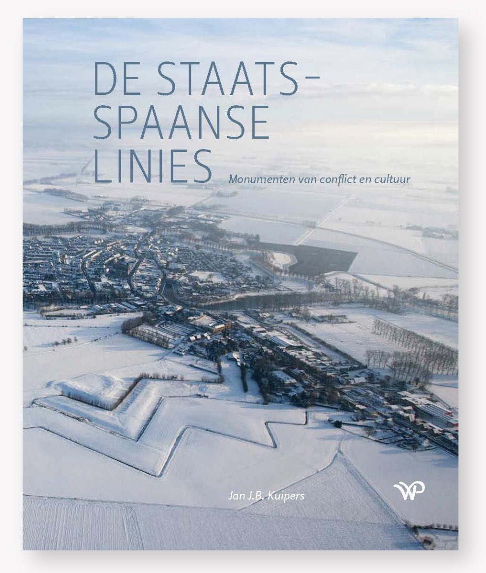 <a href="/MerleRLammers/">Merle Renée Lammers</a> <a href="/geboortevan_nl/">Geboortevannederland</a> @AntonStapelkamp Dit interessante boek is gisteren verschenen!