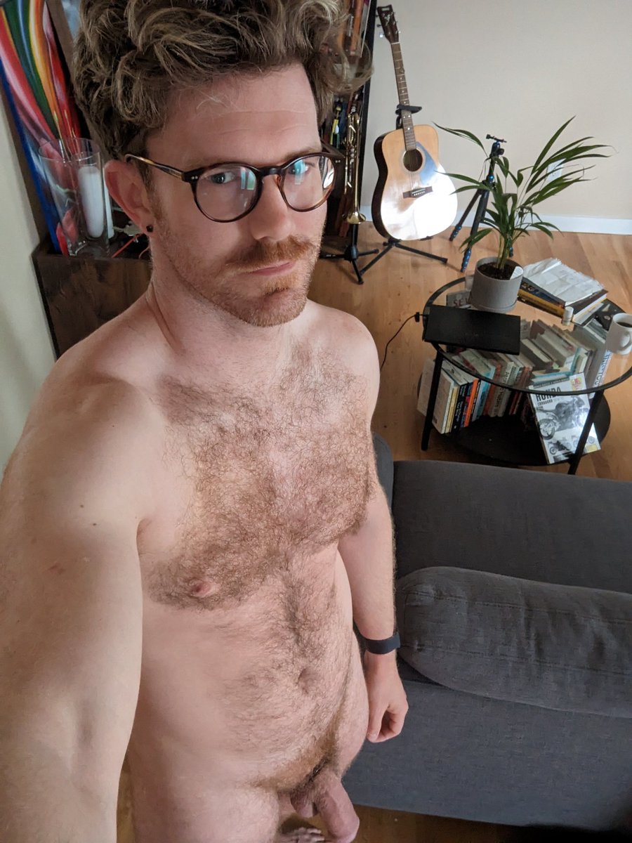 Hope you're having a great Saturday morning!