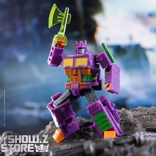 ShowZStore's tweet photo. [Coming Soon] Dr.Wu DW-E04E Prime Commander Optimus Prime Eva Version w/ Trailer
Material: ABS
Height: 6cm / 2.36"
$26.99 Free Shipping
--------
👇links👇
https://t.co/fTrGL8sjXy

#DrWu #DWE04E #PrimeCommander 
#actionfigure #transformer #modelkit #showzstore #Showzdailyreport https://t.co/QOTkP5KA8d