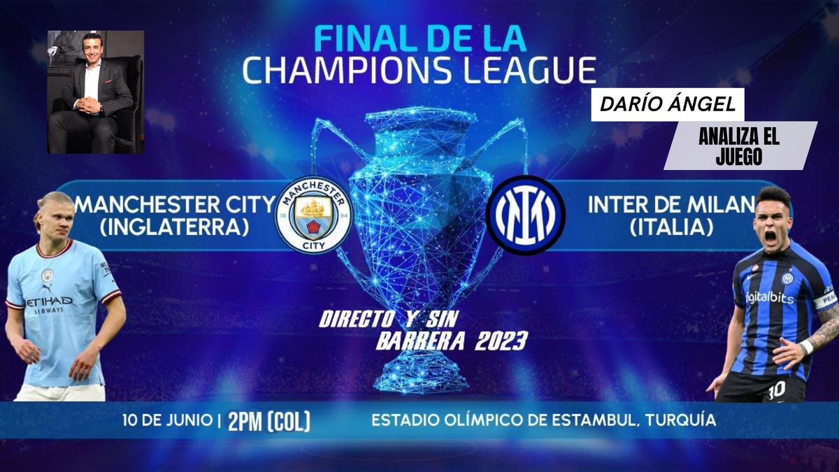 Darío Ángel Rodríguez tweet media