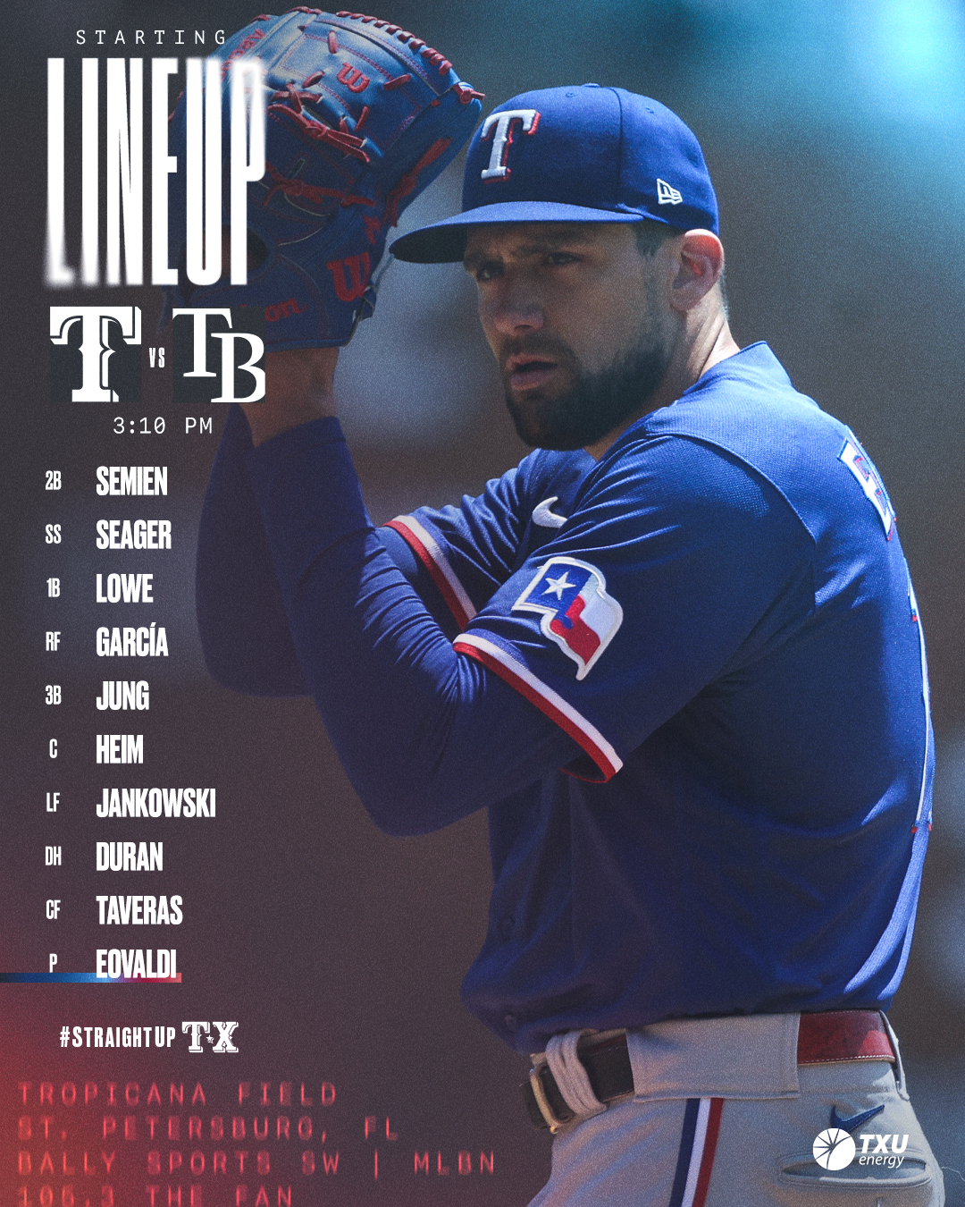 FyR3JxIWcAEm5v9?format=jpg&name=large