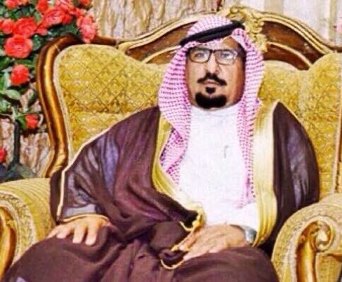 sk__special's tweet photo. .

أجرى الشيخ/ نايف بن فريح الهربيد 

عملية جراحية( في الركبة ) بمستشفى السعودي الألماني بحائل وتكللت العملية بالنجاح ولله الحمد ، نتمنى له الشفاء العاجل ونسأل الله ان يجمع له بين الأجر والعافية . https://t.co/YTzI3QANib