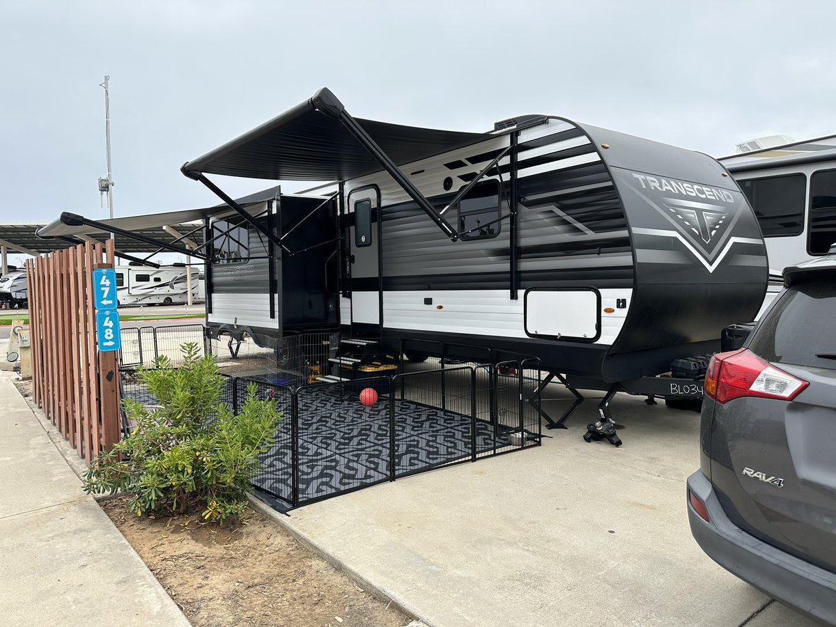 DrMikeLim1's tweet image. Our 2-month Road-trip move to Atlanta, GA is set! 4186miles to go. 🙏🏼💪🏼 #rvlife #roadtrip #virtualdoc