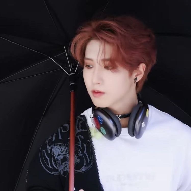 hanjisik's tweet photo. ⠀⠀⠀ ⠀⠀⠀
ㅤ          ㅤ⤿🛹̤ㅤ⑅  ﹫ hanjisik ！ 𓂃  💭
              ⌗͢ꕤ!  𝚗𝚎𝚠 𝚙𝚛𝚘𝚏𝚒𝚕𝚎 𝚙𝚒𝚌  🖇՚⠀𖠗  ت︎⠀⠀⠀ ⠀⠀⠀
ㅤ          ㅤ https://t.co/whY5eWVpr0