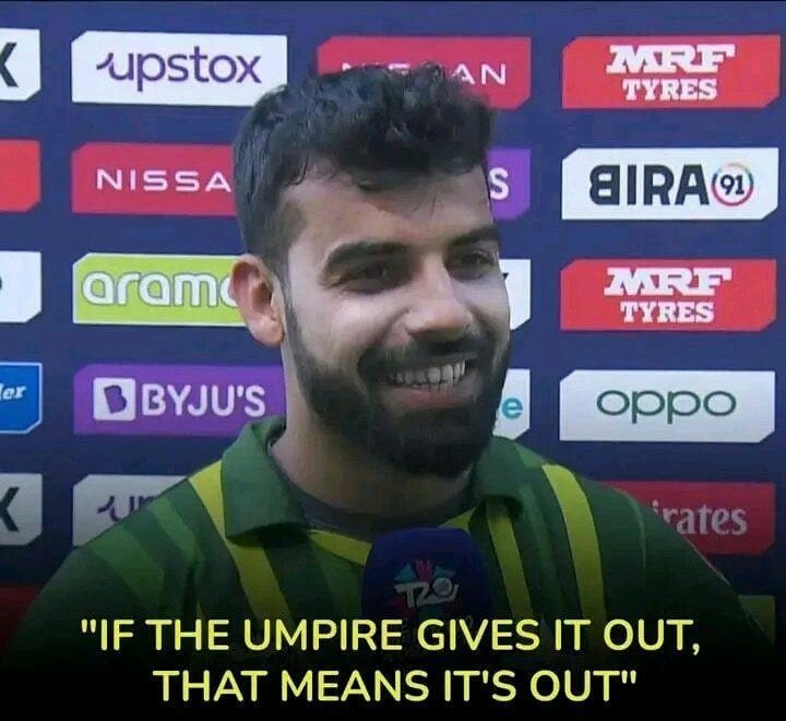 shadab0707_'s tweet photo. 😴

#ShadabKhan #IntelligentBoy https://t.co/aHXtVphswO