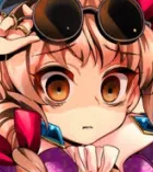 💵I wanna be active by my muse is dust