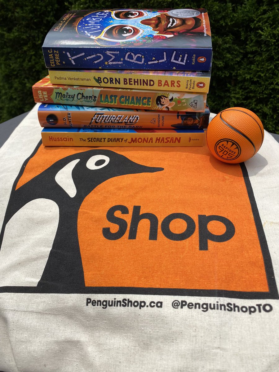 Mrs. Sinclair tweet media