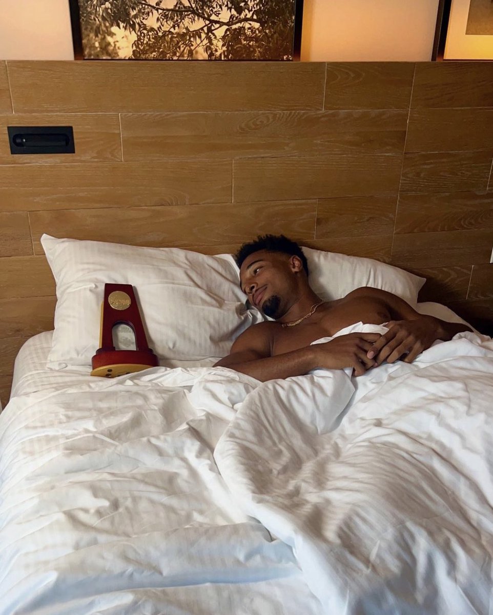 Texas T&F/XC tweet media