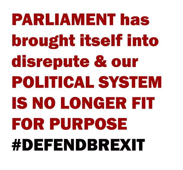 Quincun36705461's tweet photo. @JakeBerry @BorisJohnson Well said... exactly so. We now have a PM, a government & policies we didn't vote for.
#SplitTheParty or #SinkSunak - this is his fault, as the blob's tool. He and #Starmer colluded to ensure we end up back in the #EU!
Boris was the target - we were the victims. https://t.co/yDARswpKlc