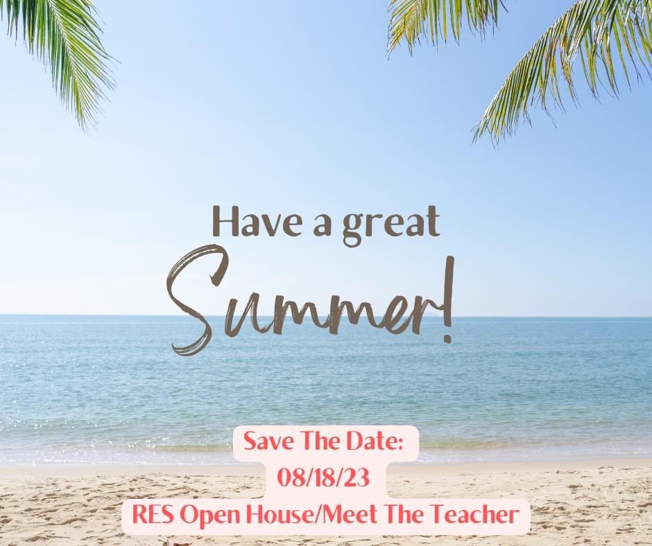 Richfield Elementary School PTA (@ptarichfield) on Twitter photo 