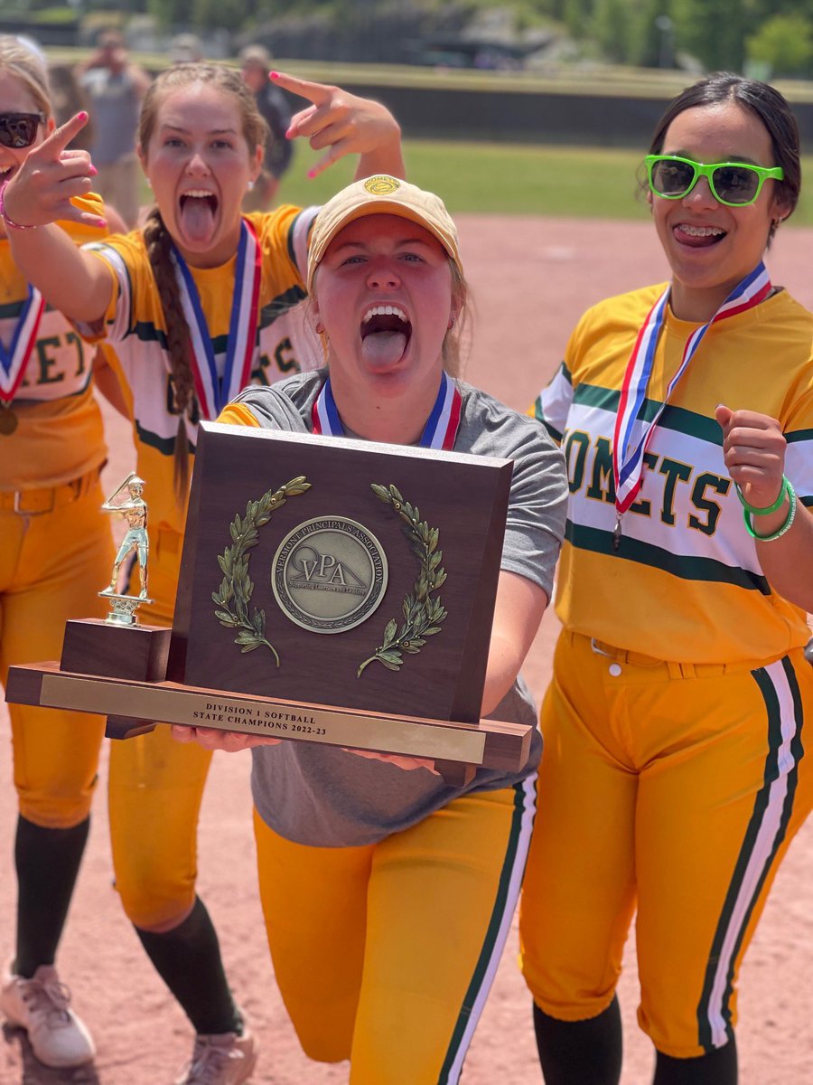 That Championship feeling😏 #GoComets
