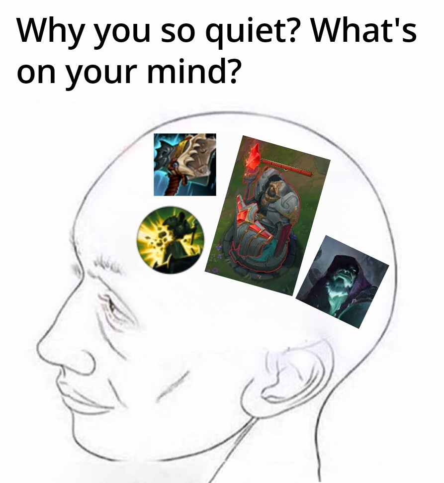Free League Memes tweet media