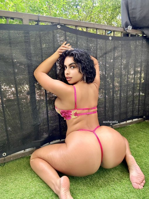 I want to be your favorite daddy😇😘 https://t.co/Ej71nIzWfr