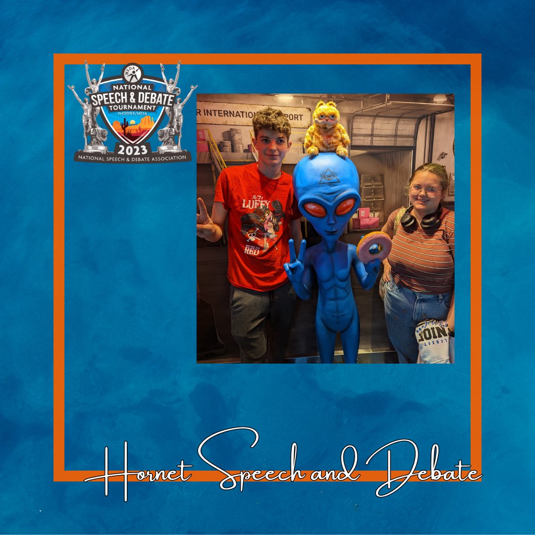 First stop on the way to Nationals. Layover in Denver.