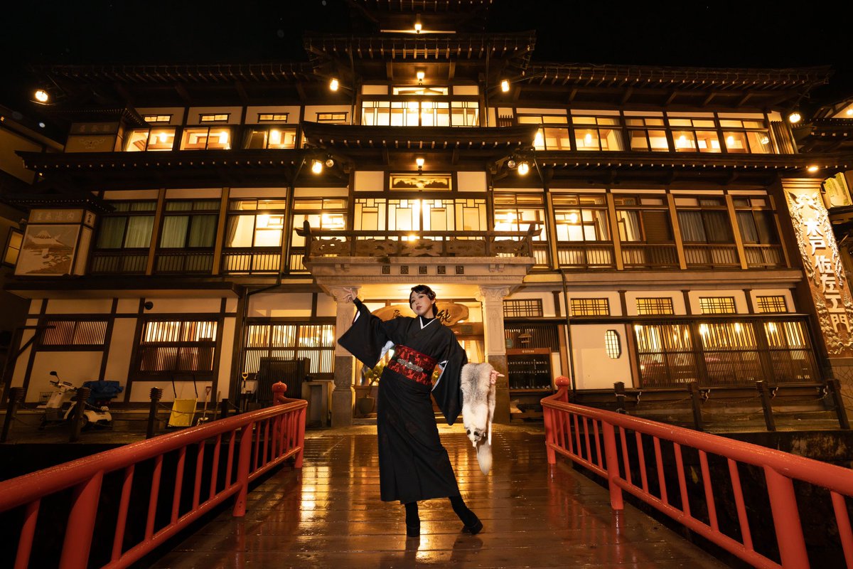 kaajimoon's tweet photo. 思い返すと良い写真ばかりだな！
今年も沢山思い出増える予定😌

ここ数年で旅に出ることが多くなって
今まで休みの日は飲みしか行ってなかったなぁと
連れてってくれて感謝🥲🙏🏻 https://t.co/R1PHmLA0mP