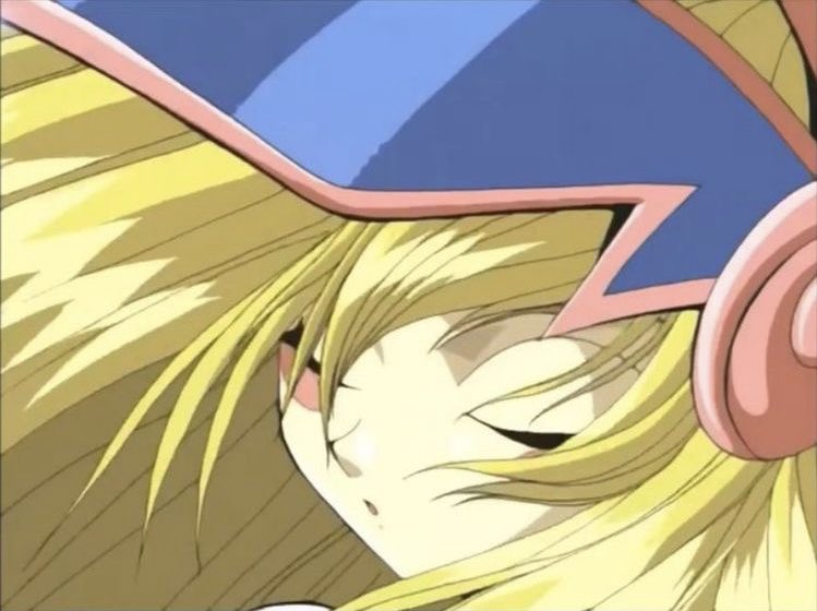 Daily Dark Magician Girl (@DailyDMG) on Twitter photo 2023-06-10 17:53:02