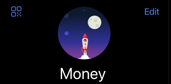 8mbear's tweet photo. @Web3Tinkle 電報Id：MoneyCoo
想加入學習，謝謝 https://t.co/0afUoHoD9J