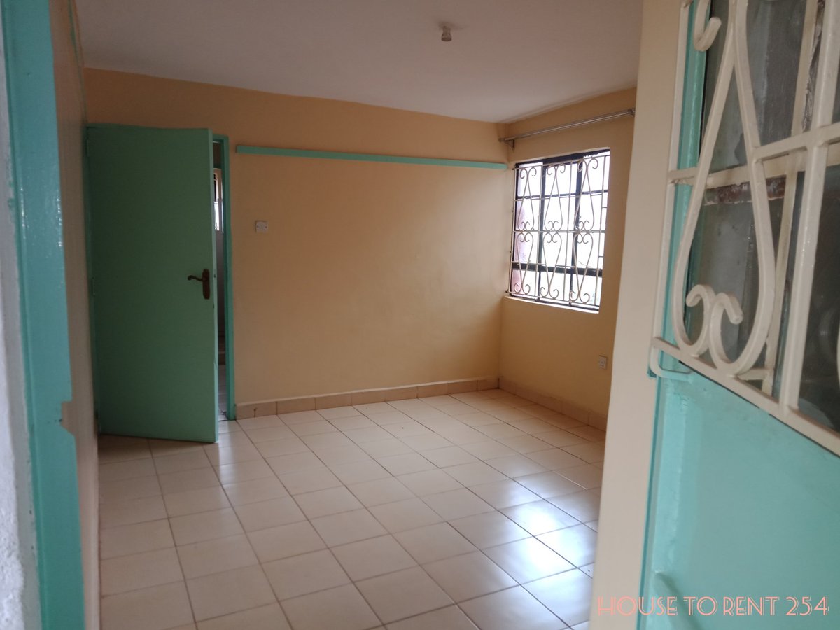 House2Rent254's tweet image. TWO BEDROOM TO LET
Location: Kikuyu. 
Price: 17,000 Kshs. 
Call: 0718074246.

#realestate #realtor #2bedroom #realestateinvestor #housetour #househunting #rentalapartment #Carolradul #ChampionsLeagueFinal #UCLfinal #anitta #Machestercity #sautisol #Haaland #Uhurugardens