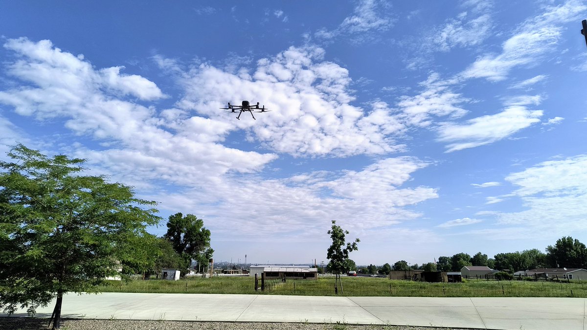 Billings Fire Department tweet media