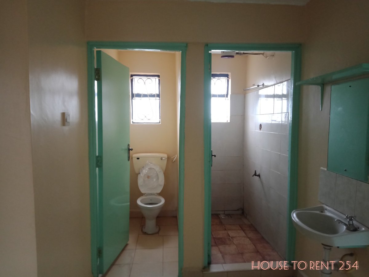 House2Rent254's tweet image. TWO BEDROOM TO LET
Location: Kikuyu. 
Price: 17,000 Kshs. 
Call: 0718074246.

#realestate #realtor #2bedroom #realestateinvestor #housetour #househunting #rentalapartment #Carolradul #ChampionsLeagueFinal #UCLfinal #anitta #Machestercity #sautisol #Haaland #Uhurugardens