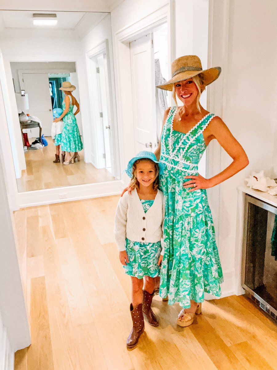 Ready for a day at the races! Can’t wait to bring you along on our <a href="/BelmontStakes/">Belmont Stakes</a> journey! <a href="/ABRLive/">America'sBestRacing</a> <a href="/westpointtbred/">West Point Tbred</a> #horseracing #thoroughbred #thoroughbreds