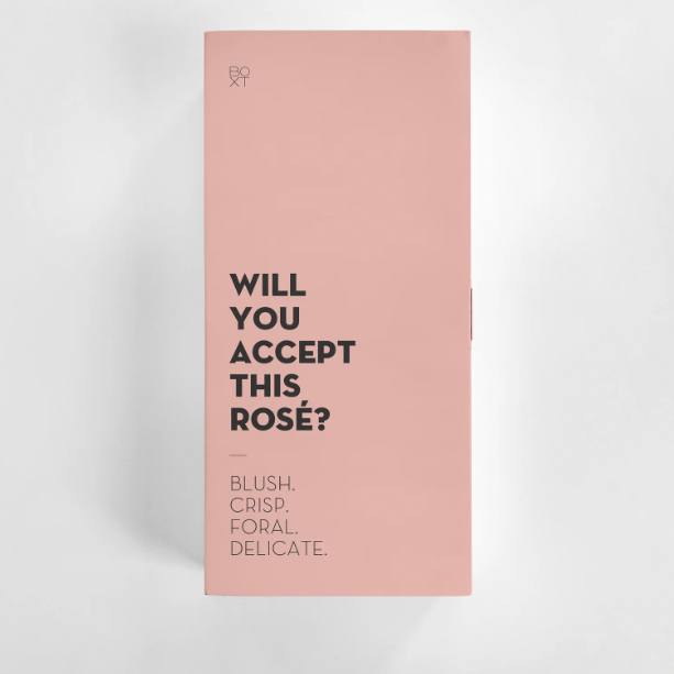 Nipyata's tweet photo. Happy #nationalroseday you boozy beauties! A free $20 Gift Card inside every greeting card. #collaboration with BOXT Wine. Born in Austin. Made in Napa.

https://t.co/0LfJRY54dI

#greetingcards #boozy #wine #gifts #fun #winelovers #freegift https://t.co/wCTAptt6QF