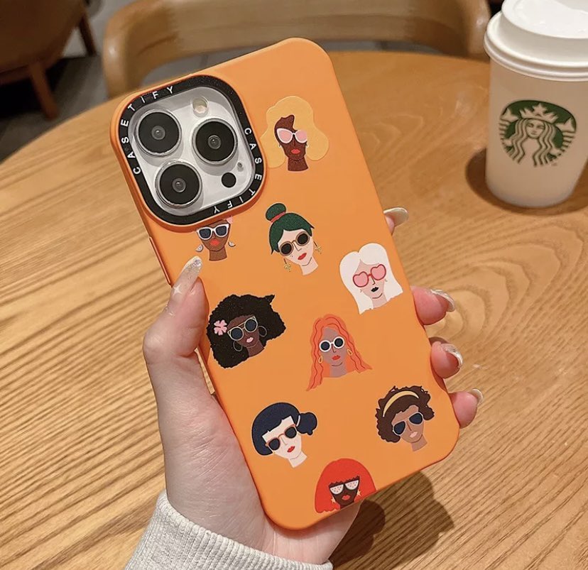 jahemadulemon's tweet photo. Cash iphone orange

🎀 https://t.co/A1W8Jywvk8 https://t.co/ShQ1wCjiG9