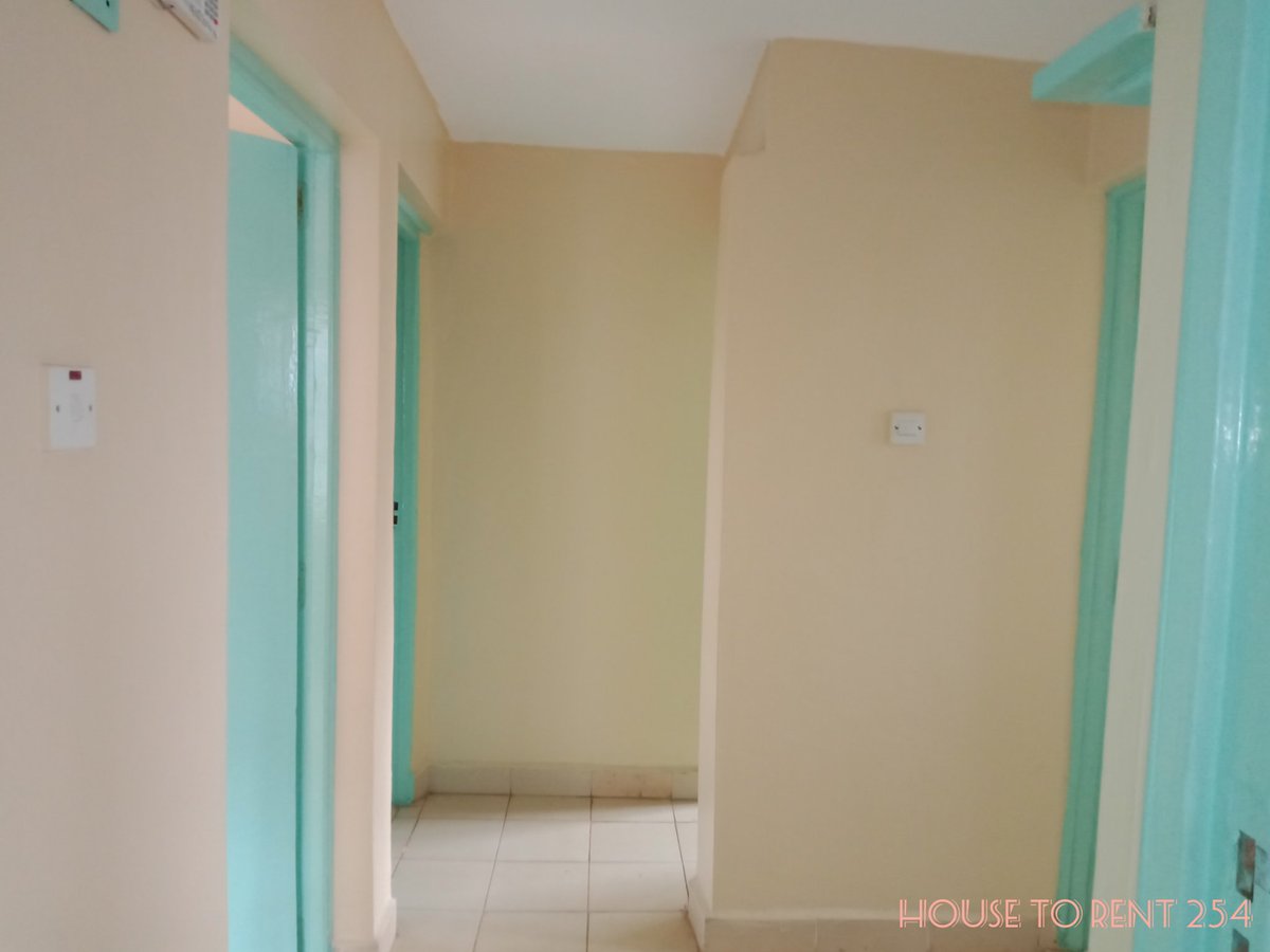 House2Rent254's tweet image. TWO BEDROOM TO LET
Location: Kikuyu. 
Price: 17,000 Kshs. 
Call: 0718074246.

#realestate #realtor #2bedroom #realestateinvestor #housetour #househunting #rentalapartment #Carolradul #ChampionsLeagueFinal #UCLfinal #anitta #Machestercity #sautisol #Haaland #Uhurugardens