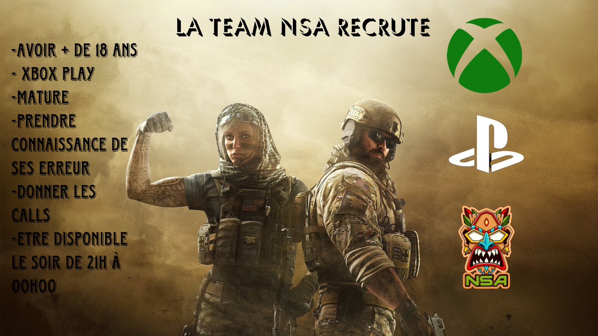 Phenix Esport (@pnxesport) on Twitter photo 