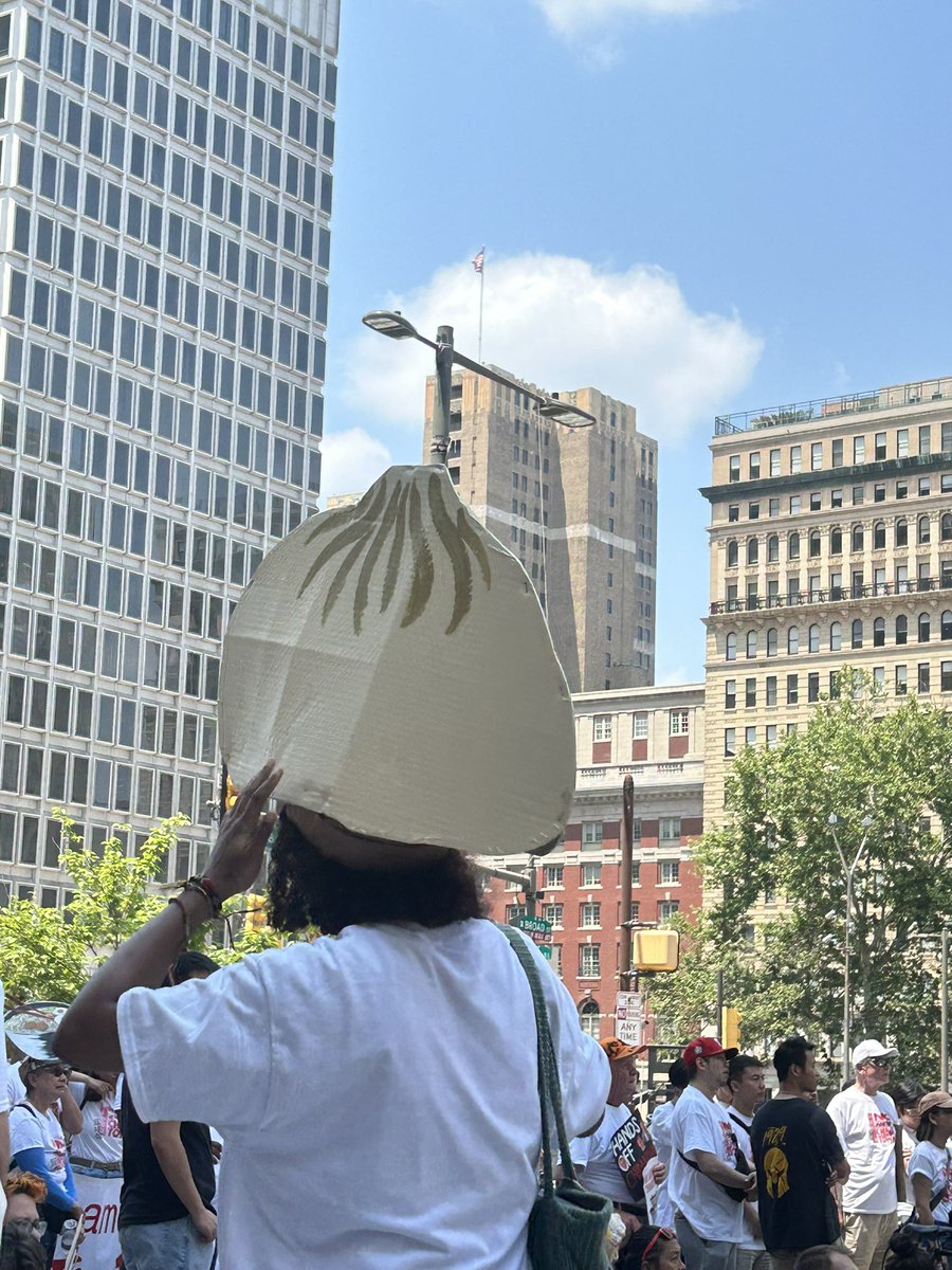 Jessica Clark tweet media