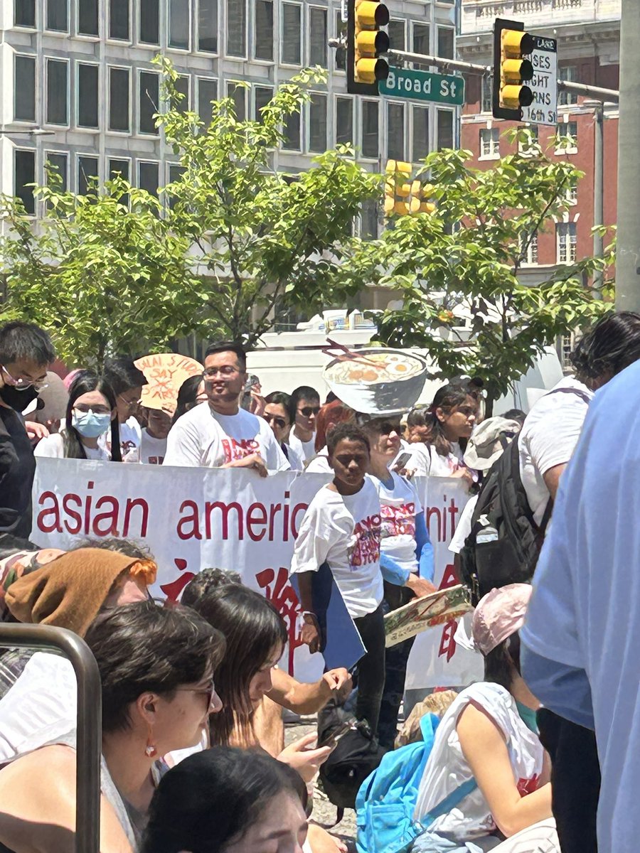 Jessica Clark tweet media