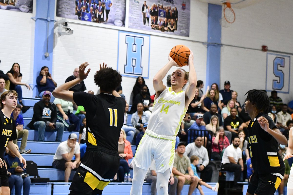 The 2022-2023 Men's Basketball Player of the Year is...

Oliver Roberts of <a href="/SGHS_Vikings/">South Granville Athletics</a>!

📸: <a href="/MattPage_TRP/">Matt Page</a>