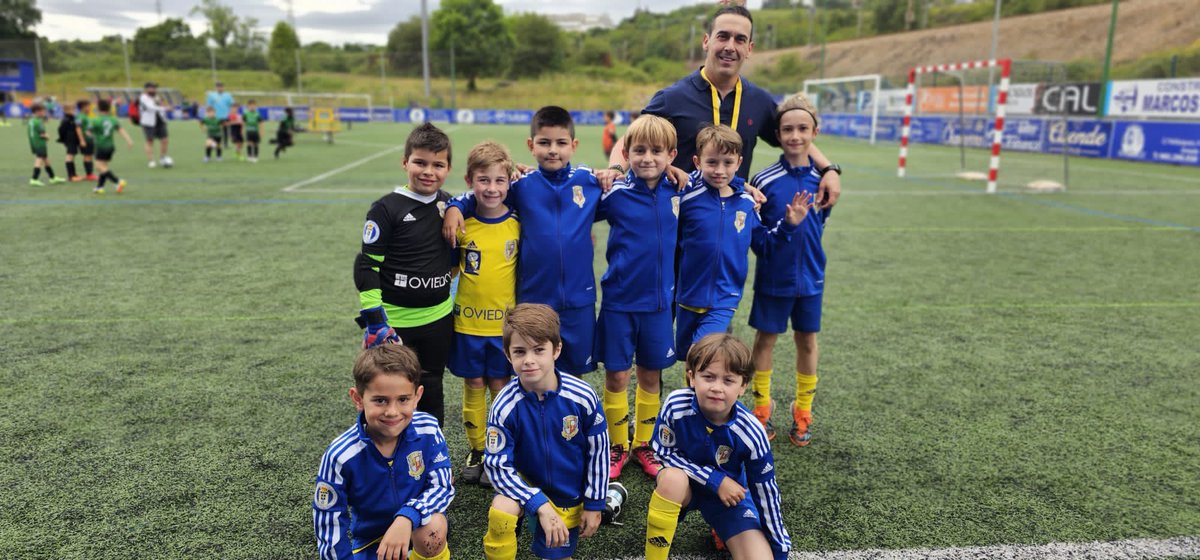 UD San Claudio tweet media