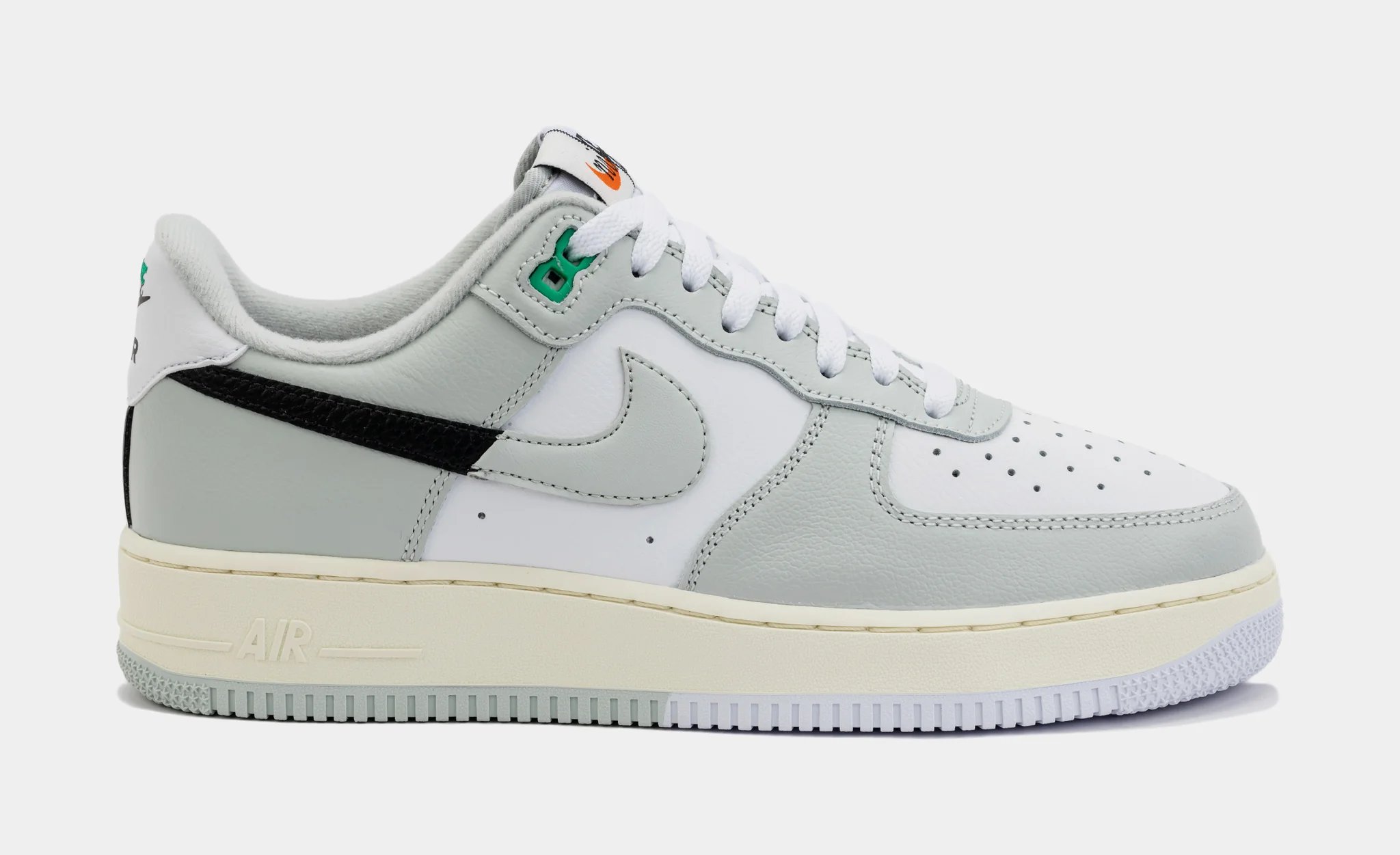 Nike air force hotsell 1 womens shoe palace