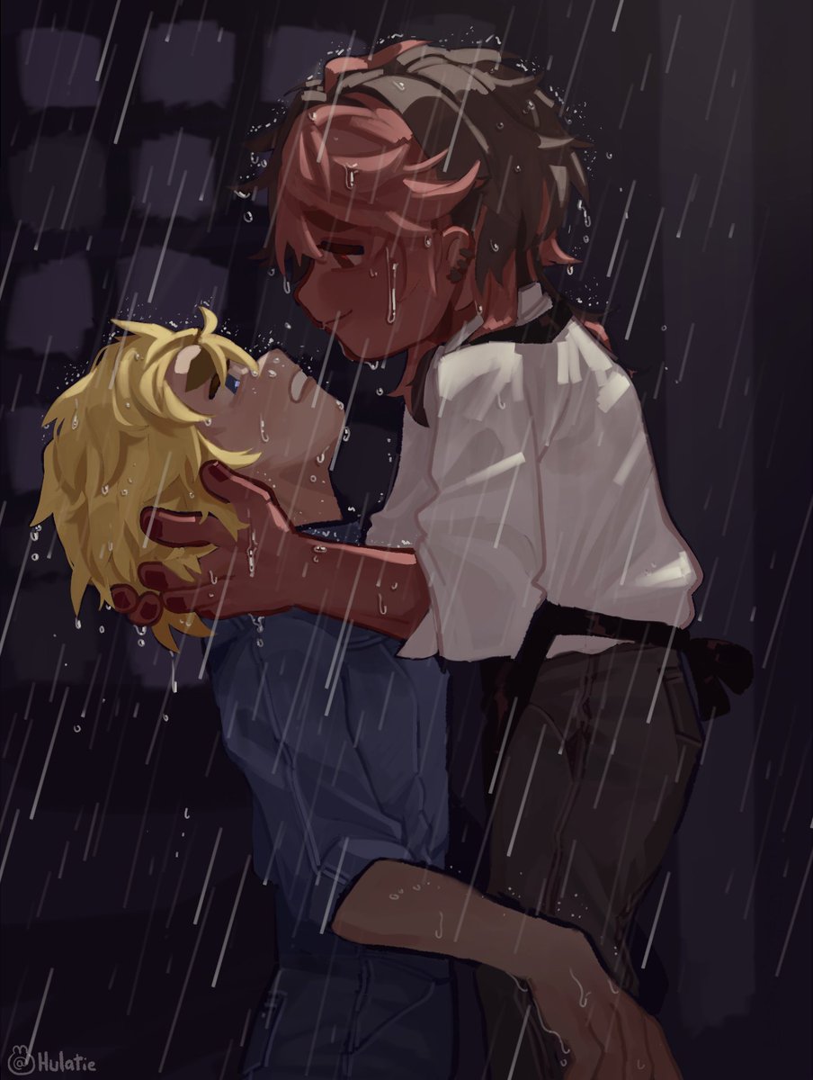 HulatieXO's tweet photo. gotcha!
#senchous #robloxart https://t.co/nH9jEGqcFZ