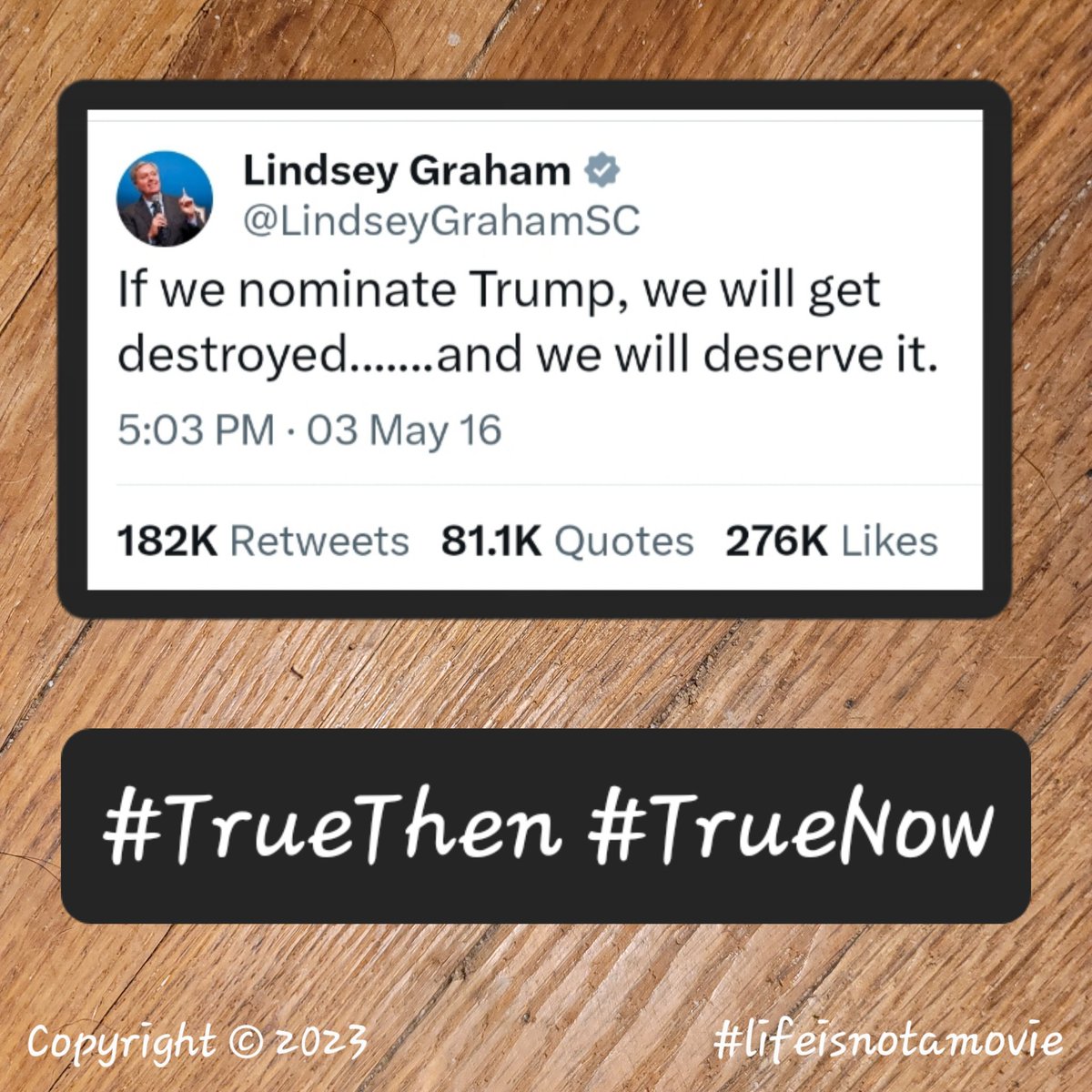 purebullshit tweet picture