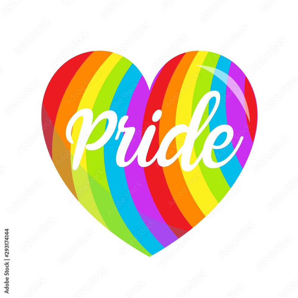 @GrahamAllen_1 Happy Pride Month you #FakeChristian
