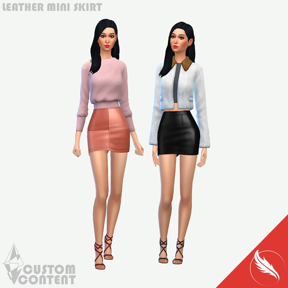 HollyCostaMD1's tweet photo. 🎮🎮🎮🎮 #TS4 #TheSims4Gallery #Sims4 #TheSims #GoldenJoysticks #FridayVibes #SimsSelves  
Original: creator_mono https://t.co/8PUNa0FM4D