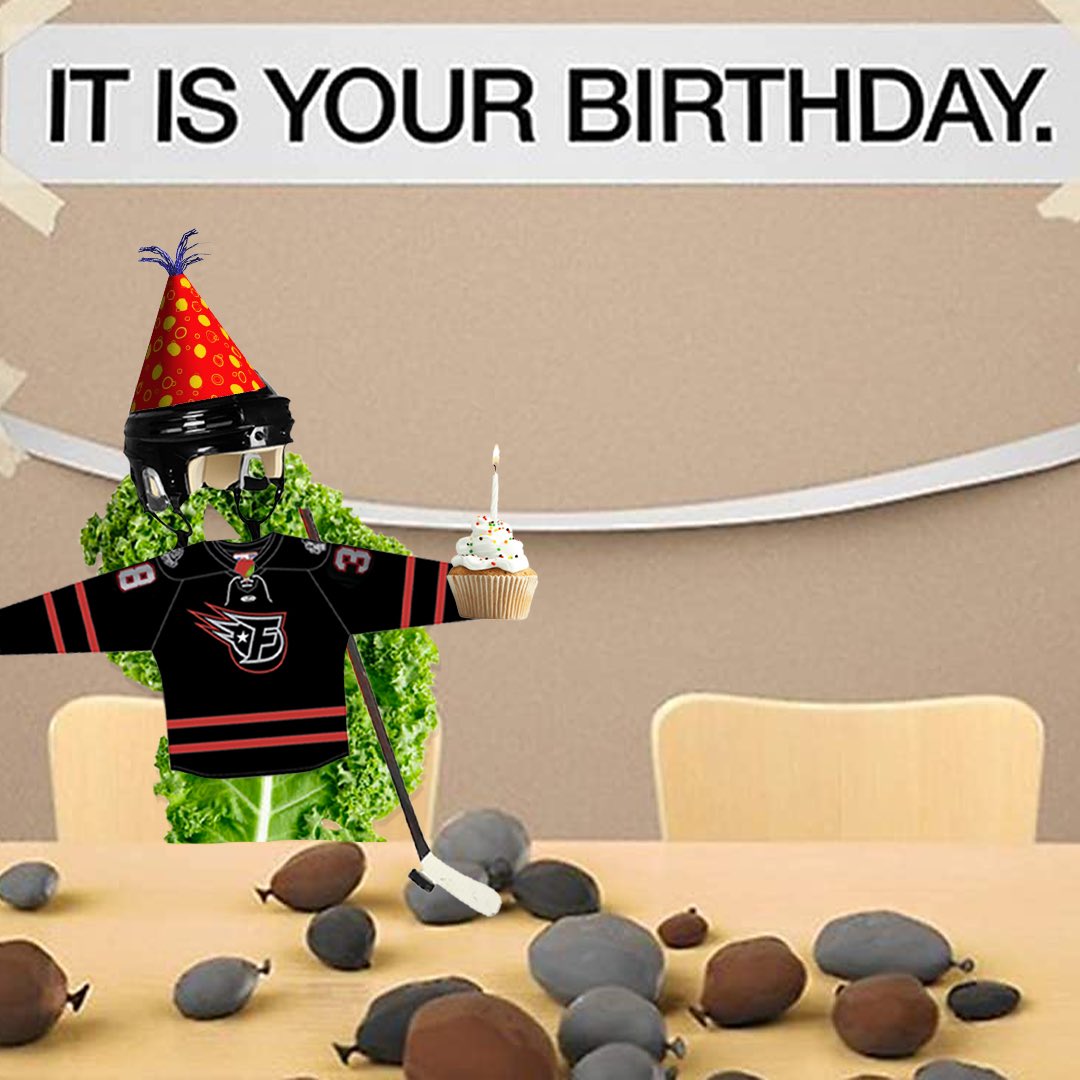 Indy Fuel tweet media