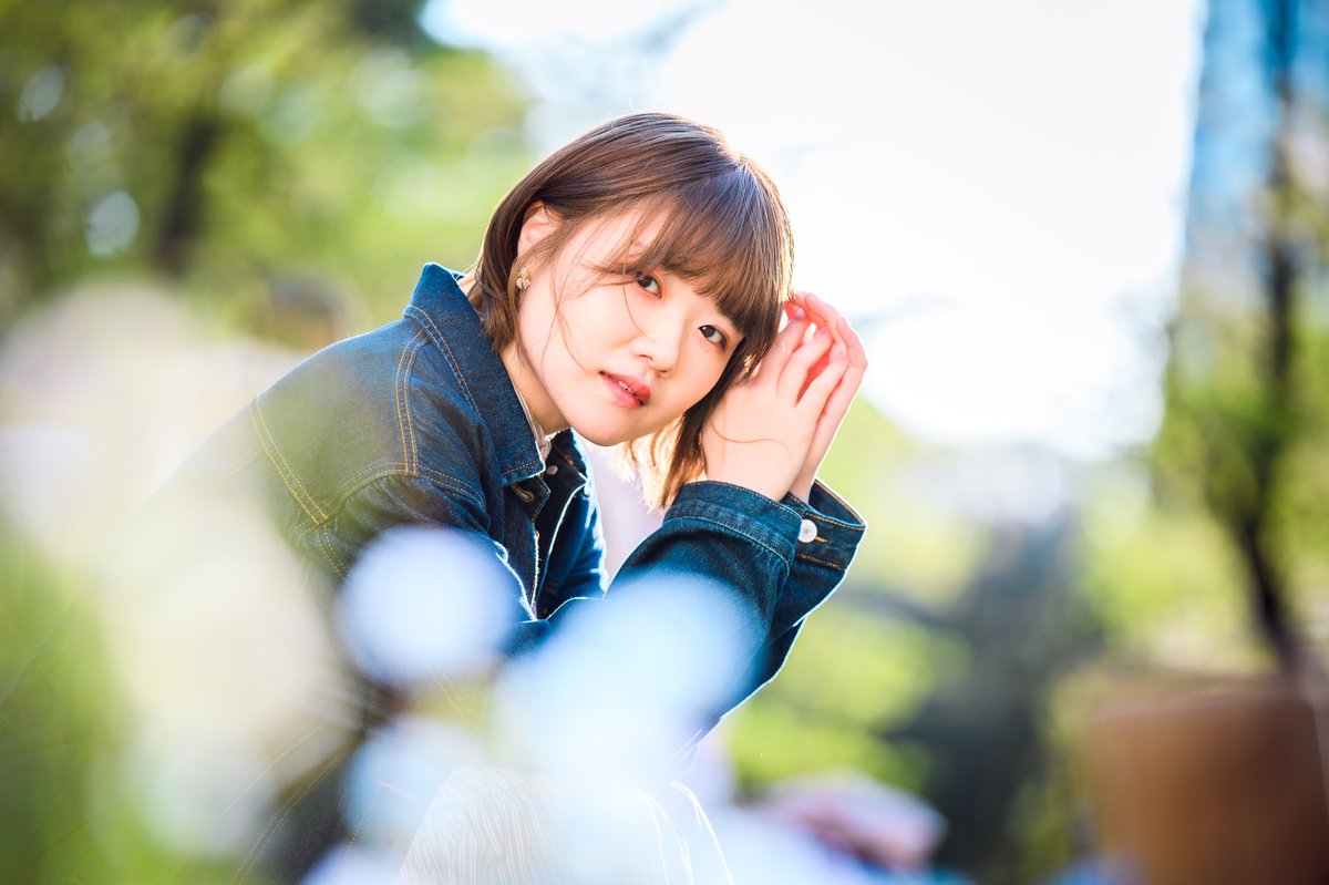 ienista84's tweet photo. model @LJK_VN

#出井麻莉子 #麻莉子お嬢様 #麻莉子病 #ポートレート #portrait #photography #ファインダー越しの私の世界 #tokyo #violinist #Nikon #Z6II #Lightroom

それでタムロンの70-200なんですが、重すぎて水平ちゃんと取ろうとか意識が向けられないのよ☺️☺️ https://t.co/a7EY6Qbqd2