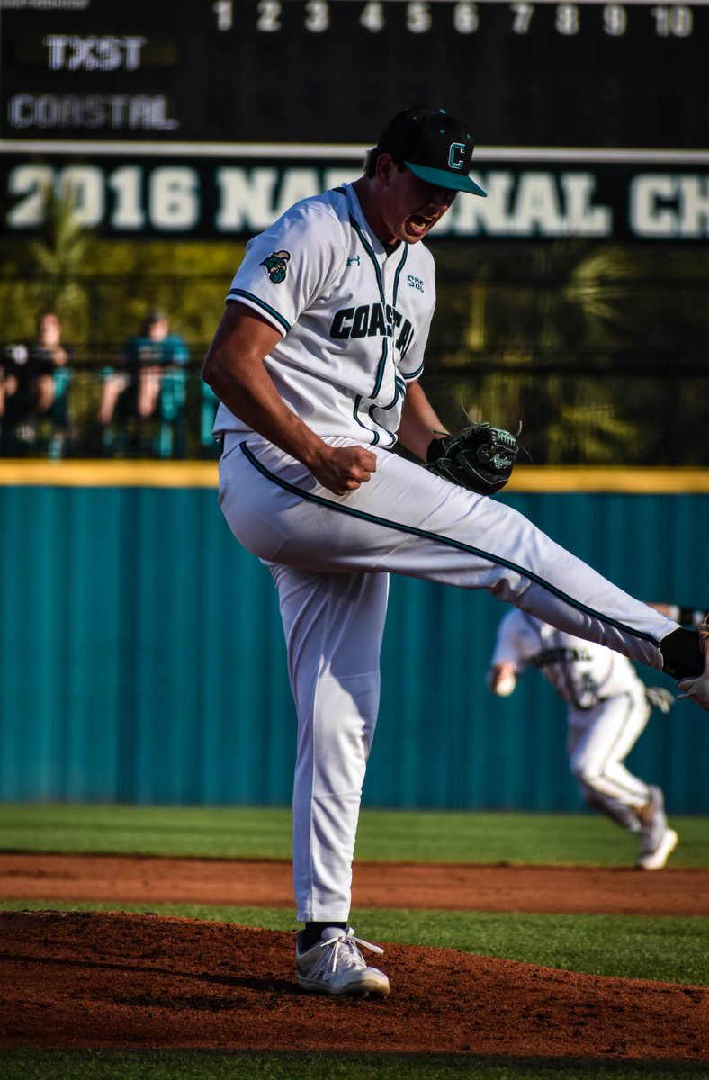 Missing the Boyz on our first Saturday this year without the gang. 😔🤟
#TEALNATION | #CHANTSUP