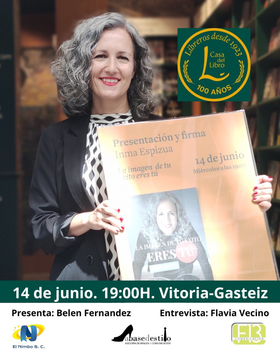 Abasedestilo tweet media