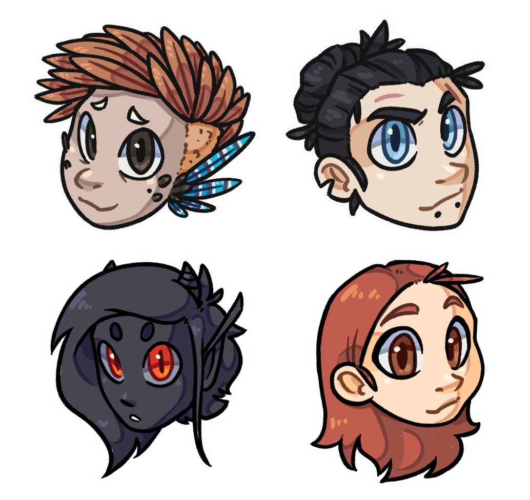TheDalmBuddy's tweet photo. still not done with them all https://t.co/XKpgnYJrRt